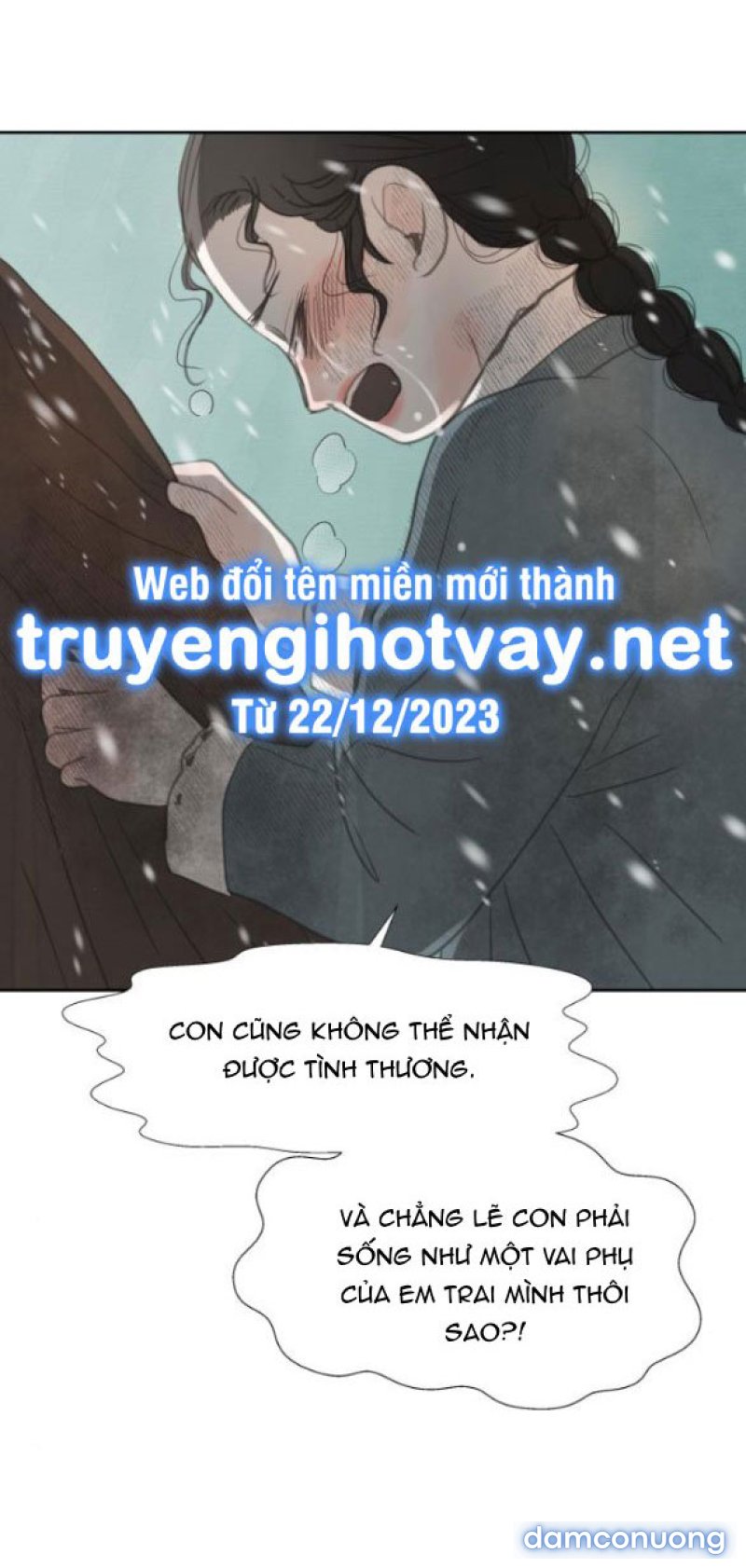 Chuyến Đi Đêm Cùng Nhà Vua 