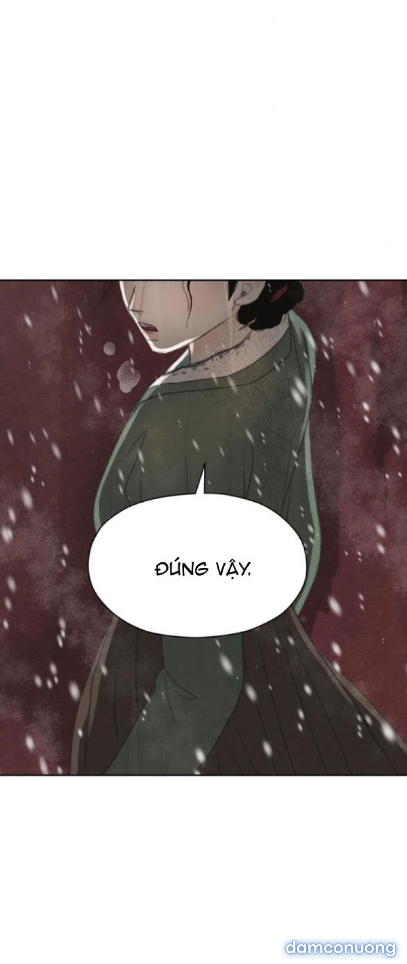 Chuyến Đi Đêm Cùng Nhà Vua 