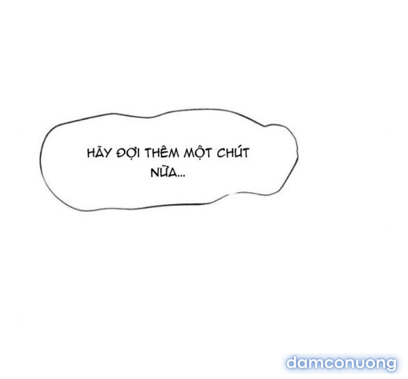 Chuyến Đi Đêm Cùng Nhà Vua 