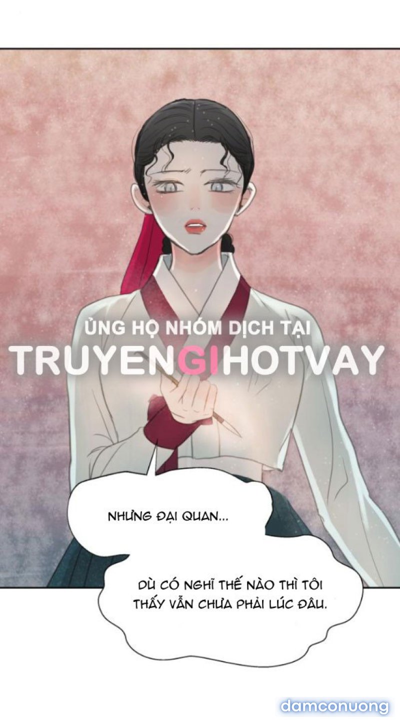 Chuyến Đi Đêm Cùng Nhà Vua 