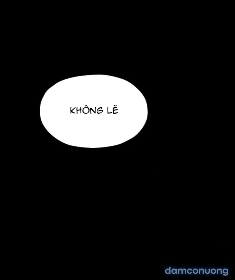Chuyến Đi Đêm Cùng Nhà Vua 
