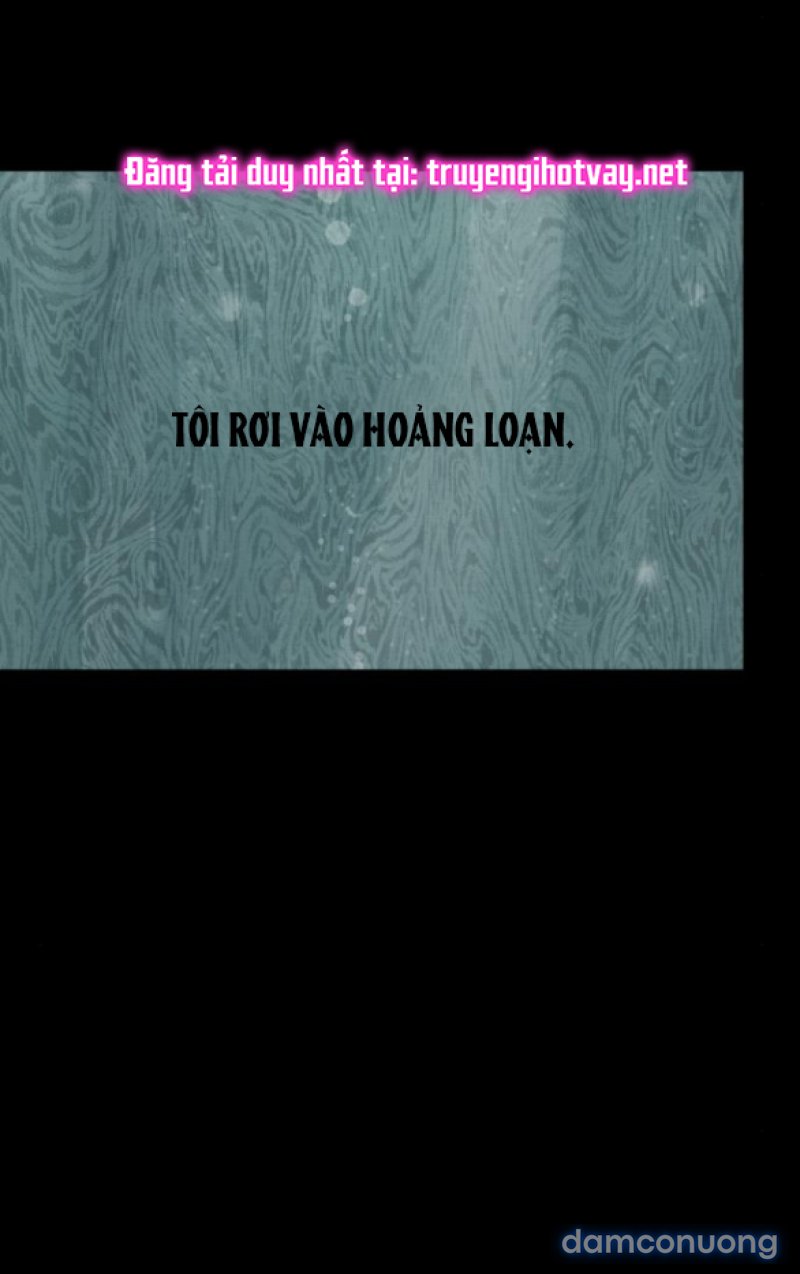 Chuyến Đi Đêm Cùng Nhà Vua 