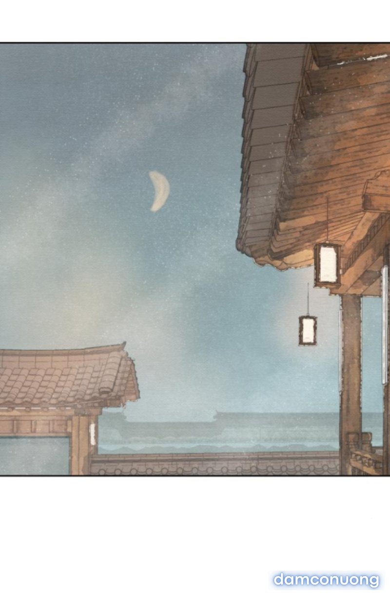 Chuyến Đi Đêm Cùng Nhà Vua 
