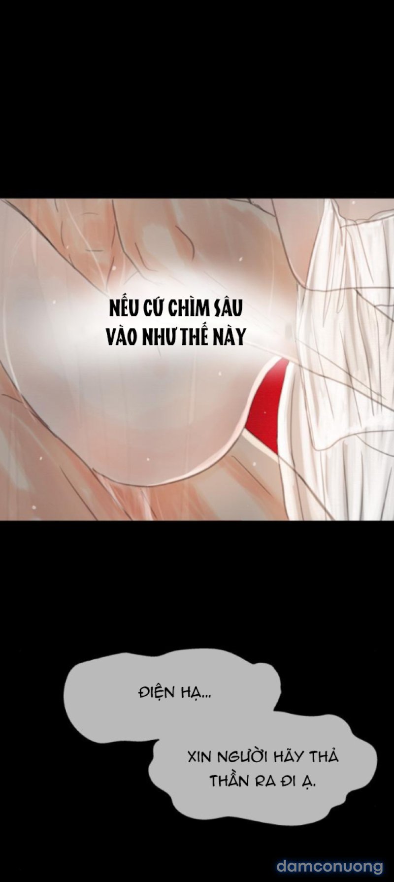 Chuyến Đi Đêm Cùng Nhà Vua 