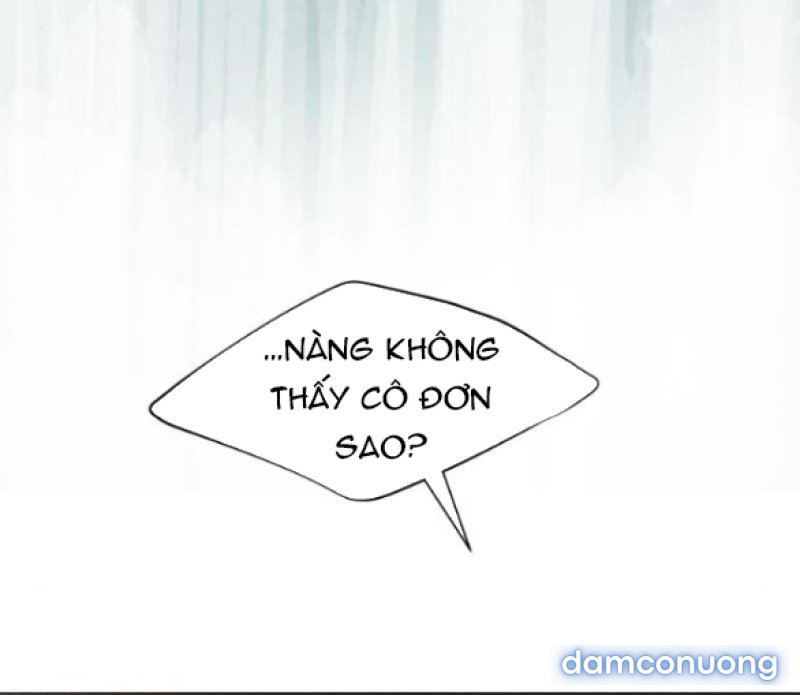 Chuyến Đi Đêm Cùng Nhà Vua 