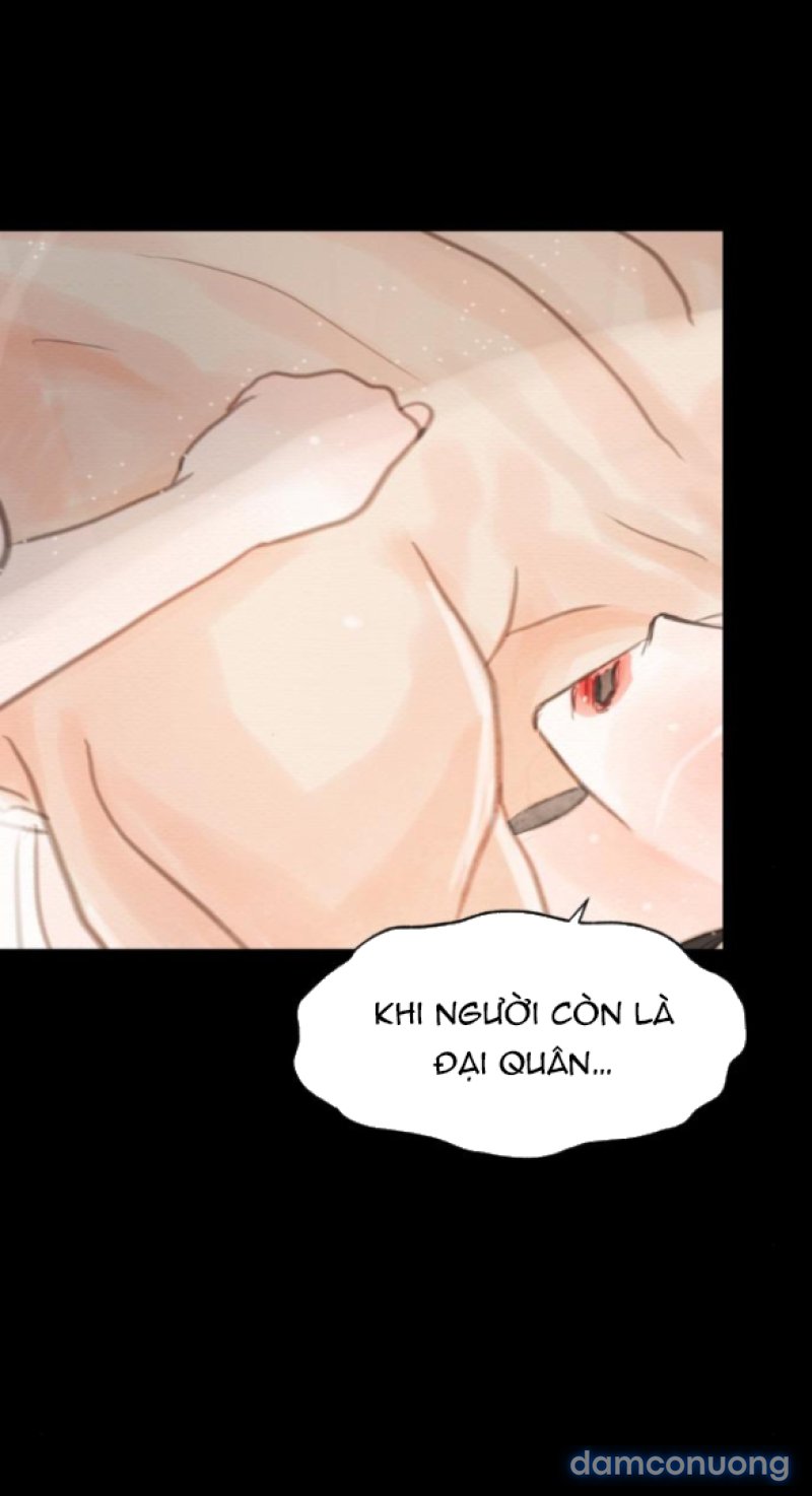 Chuyến Đi Đêm Cùng Nhà Vua 