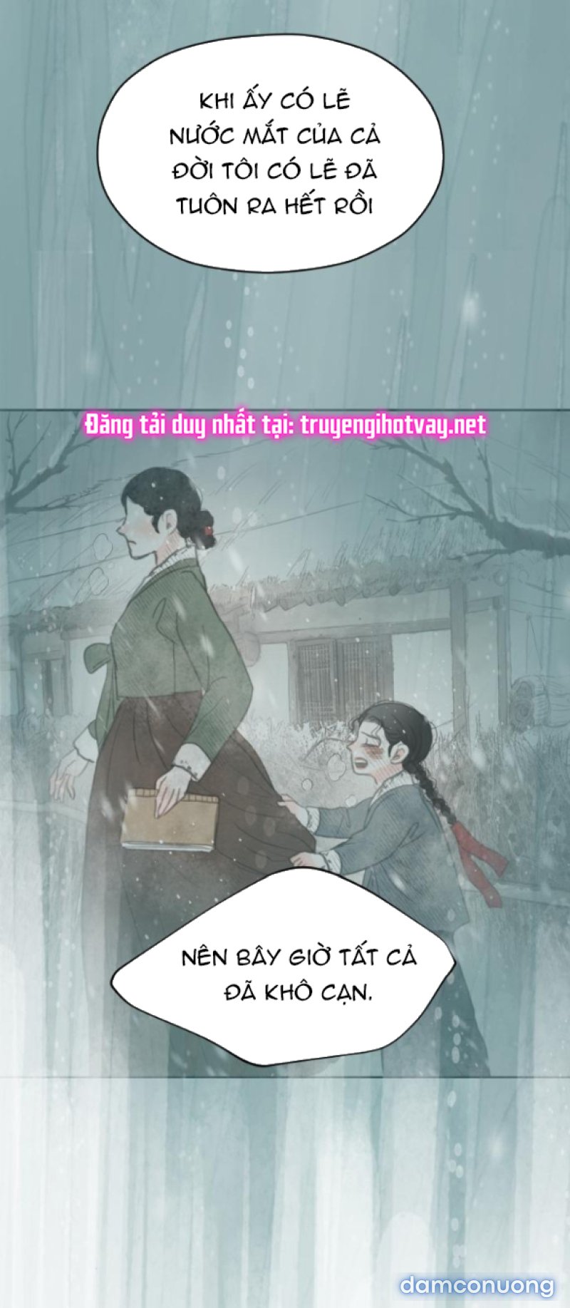 Chuyến Đi Đêm Cùng Nhà Vua 