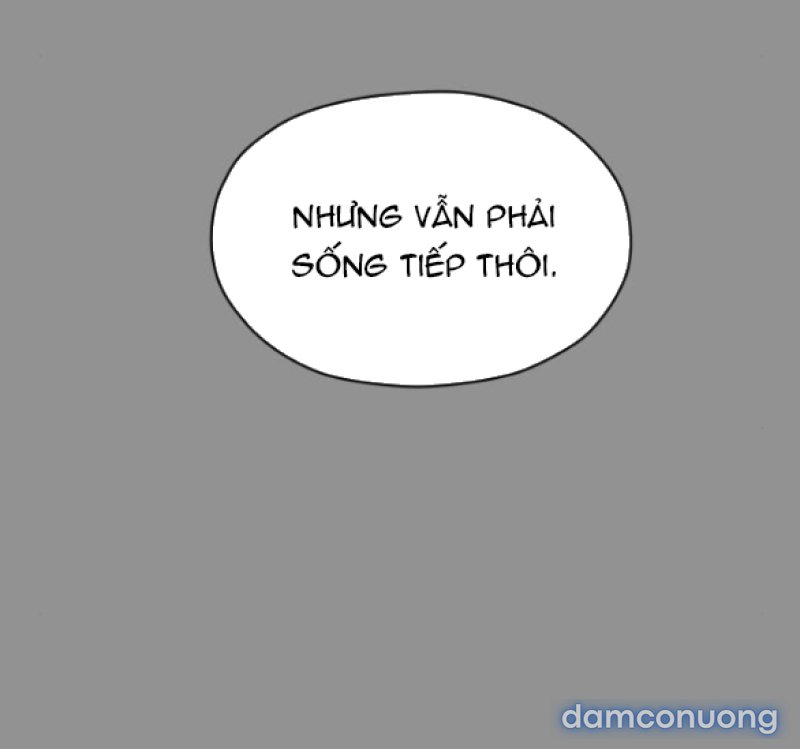 Chuyến Đi Đêm Cùng Nhà Vua 