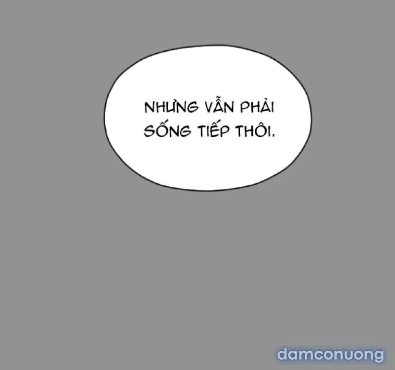 Chuyến Đi Đêm Cùng Nhà Vua 