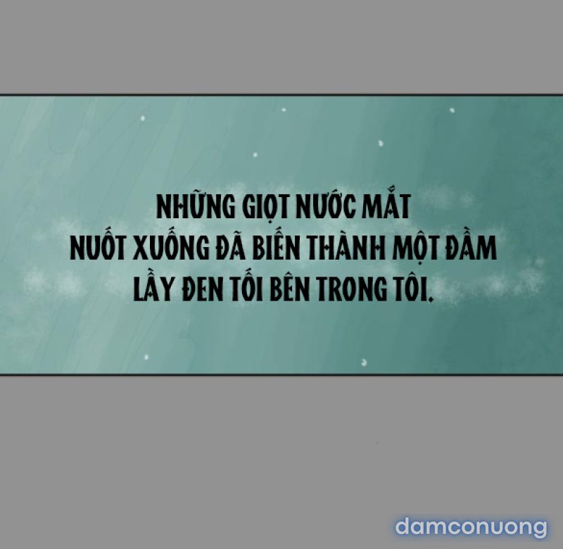 Chuyến Đi Đêm Cùng Nhà Vua 