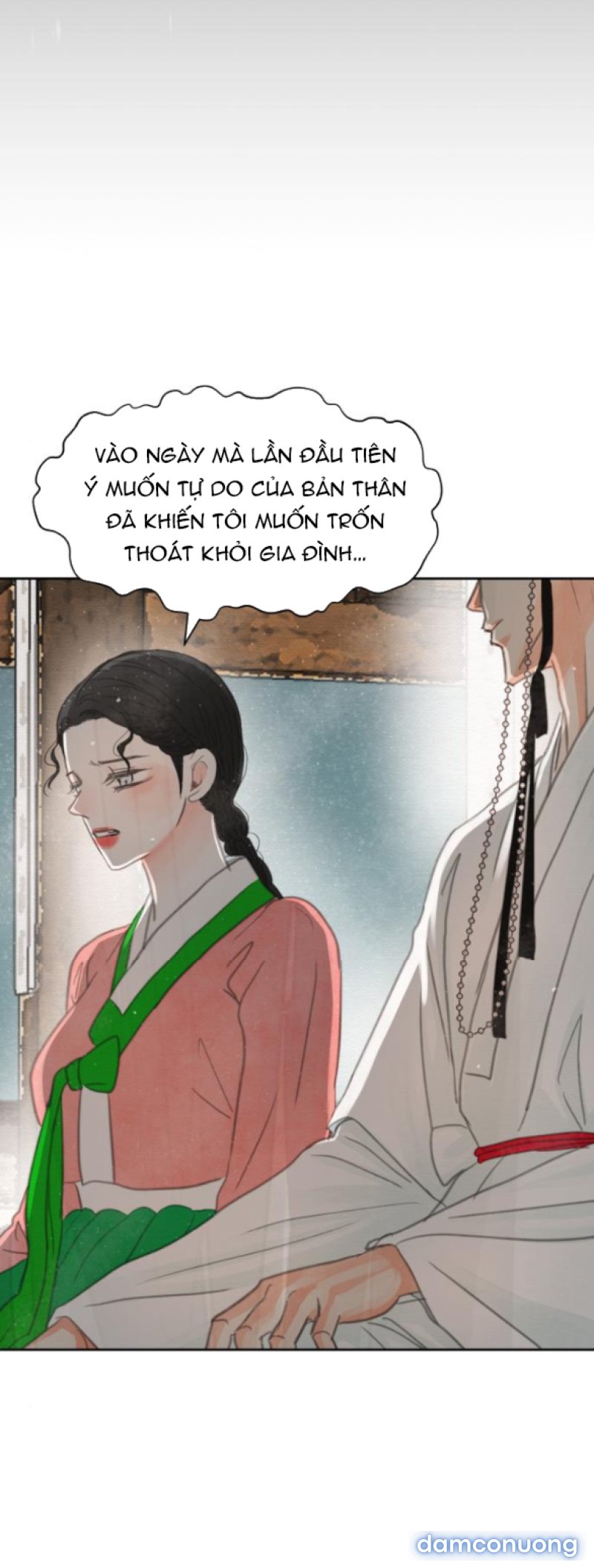 Chuyến Đi Đêm Cùng Nhà Vua 