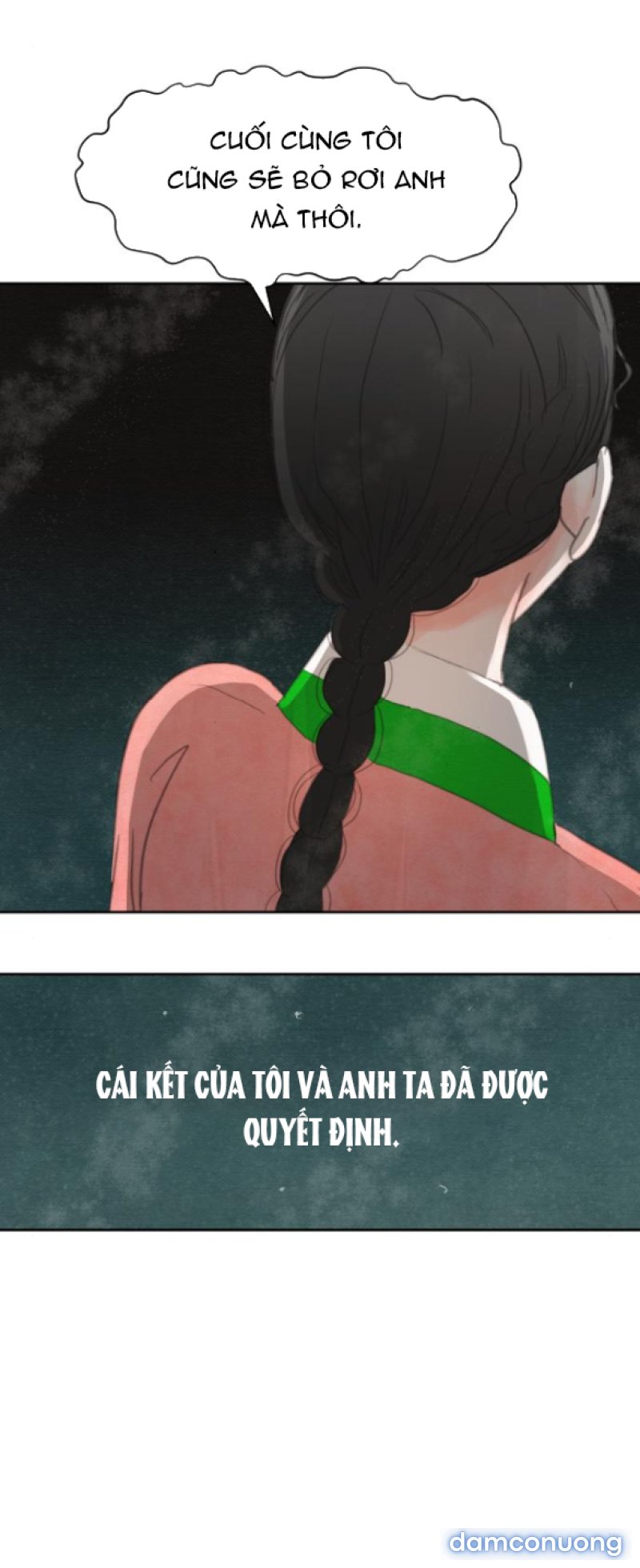 Chuyến Đi Đêm Cùng Nhà Vua 