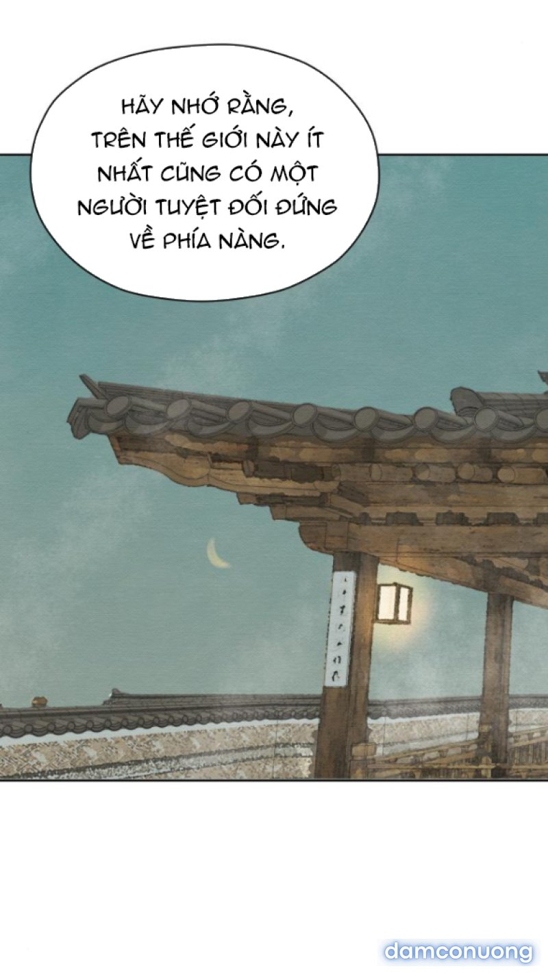 Chuyến Đi Đêm Cùng Nhà Vua 