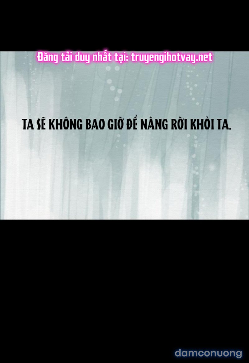 Chuyến Đi Đêm Cùng Nhà Vua 