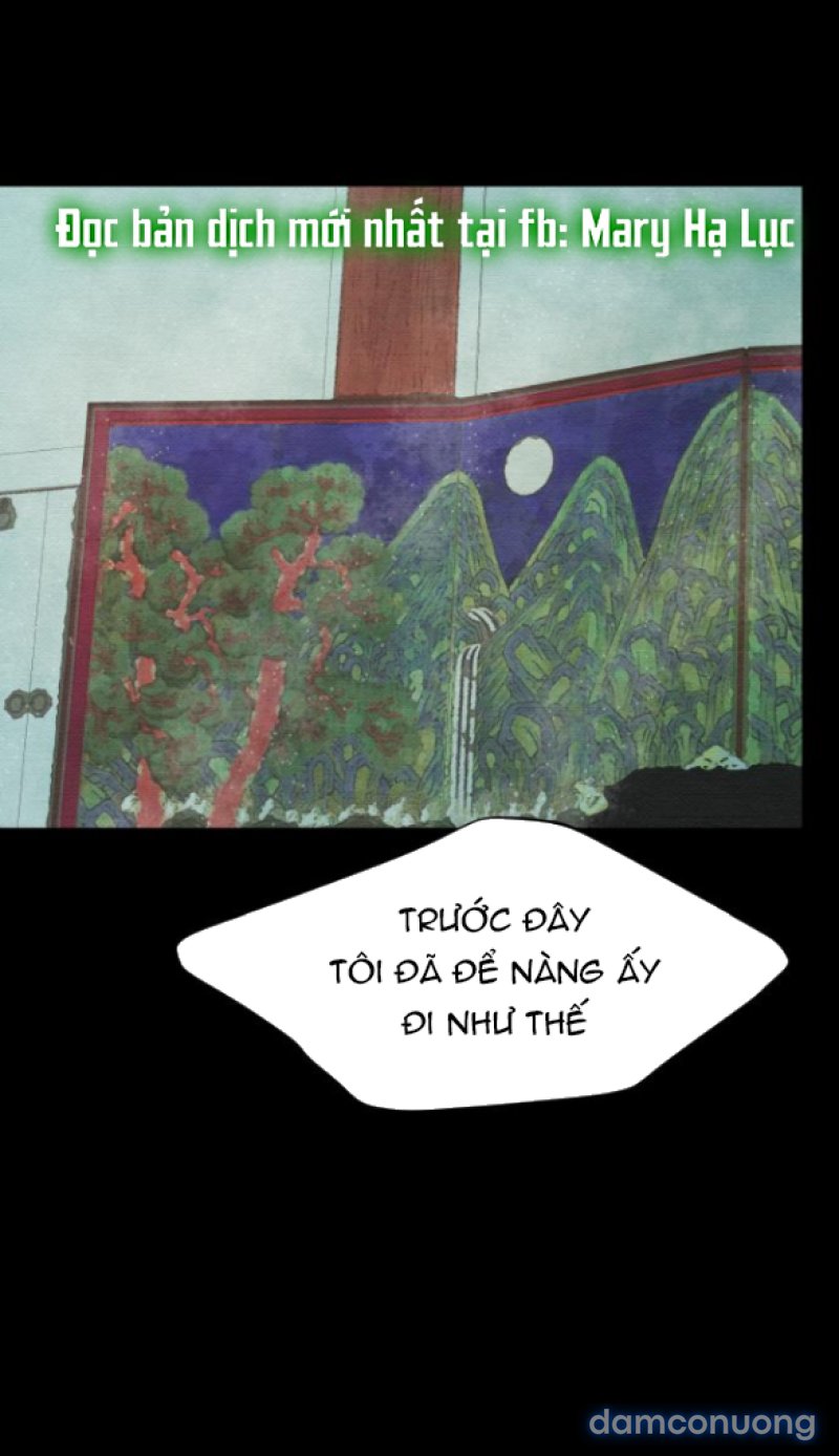 Chuyến Đi Đêm Cùng Nhà Vua 