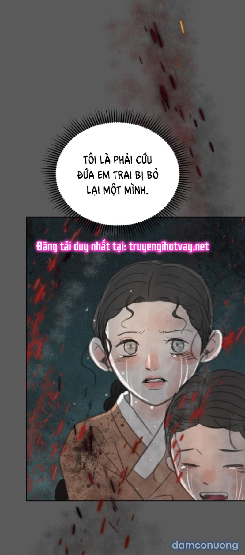 Chuyến Đi Đêm Cùng Nhà Vua 