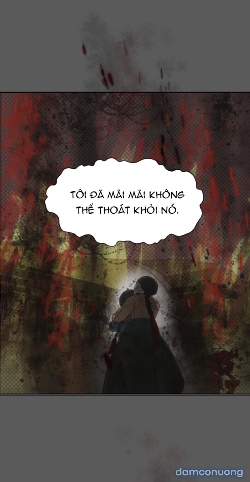 Chuyến Đi Đêm Cùng Nhà Vua 