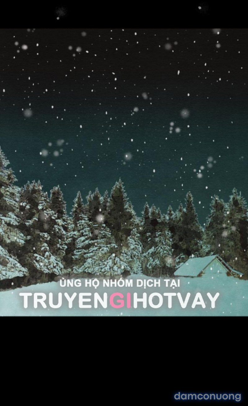 Chuyến Đi Đêm Cùng Nhà Vua 