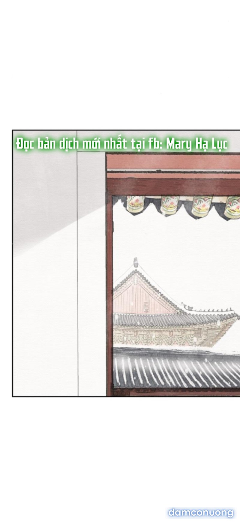 Chuyến Đi Đêm Cùng Nhà Vua 