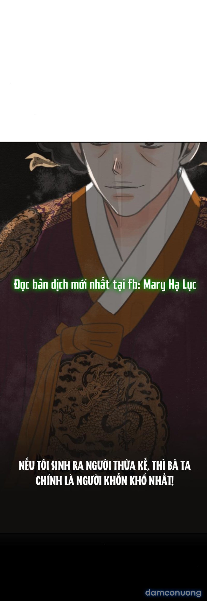 Chuyến Đi Đêm Cùng Nhà Vua 