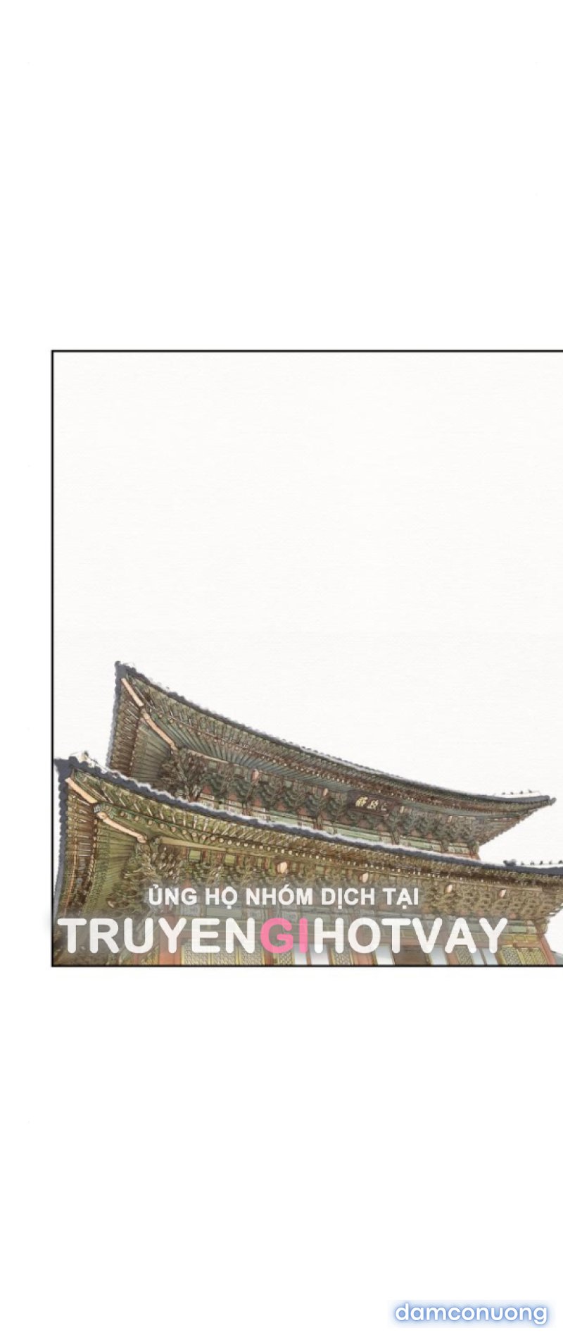 Chuyến Đi Đêm Cùng Nhà Vua 