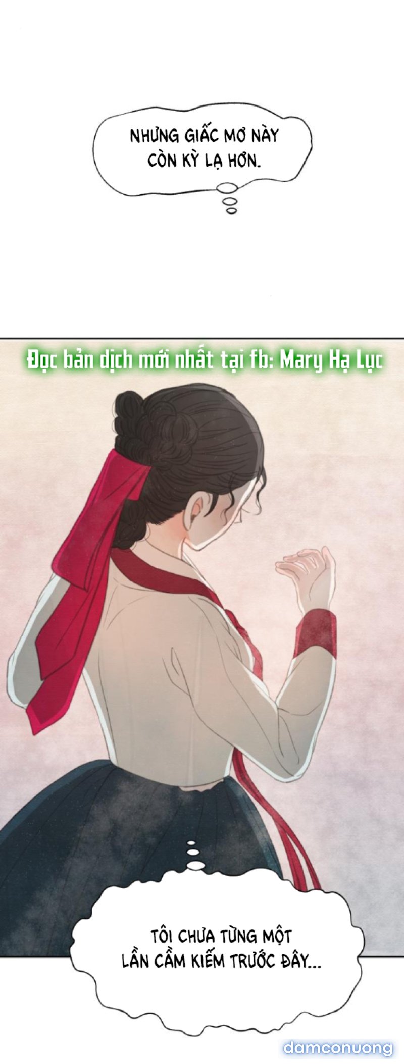 Chuyến Đi Đêm Cùng Nhà Vua 