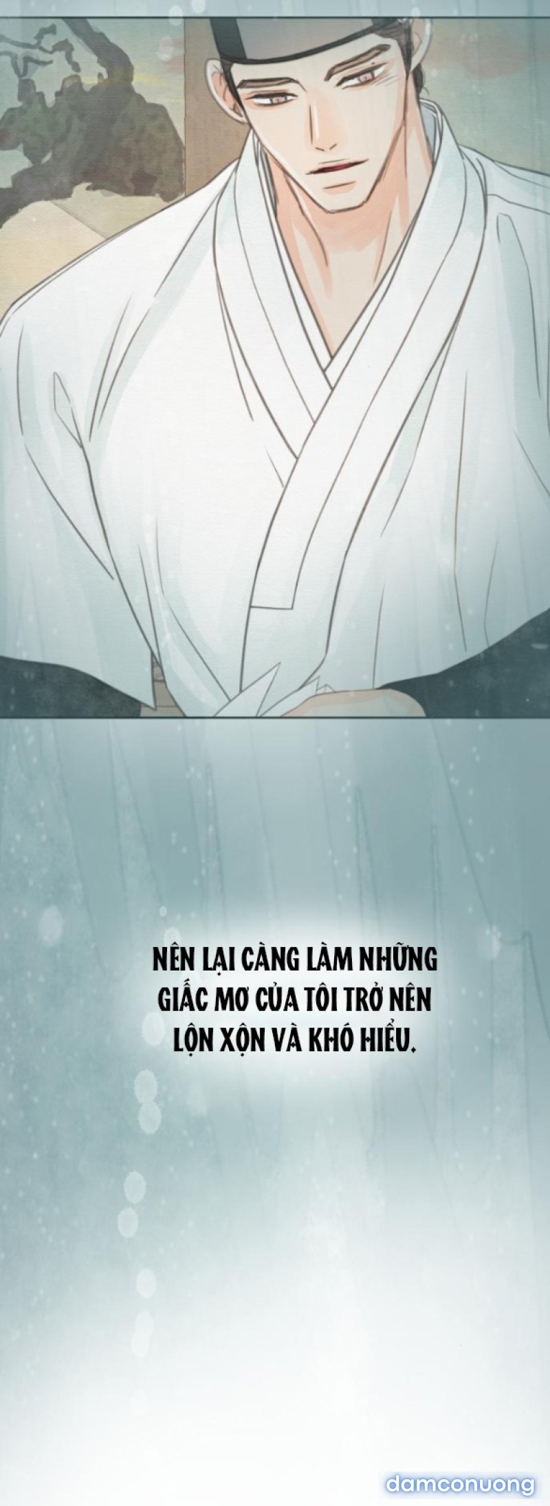 Chuyến Đi Đêm Cùng Nhà Vua 