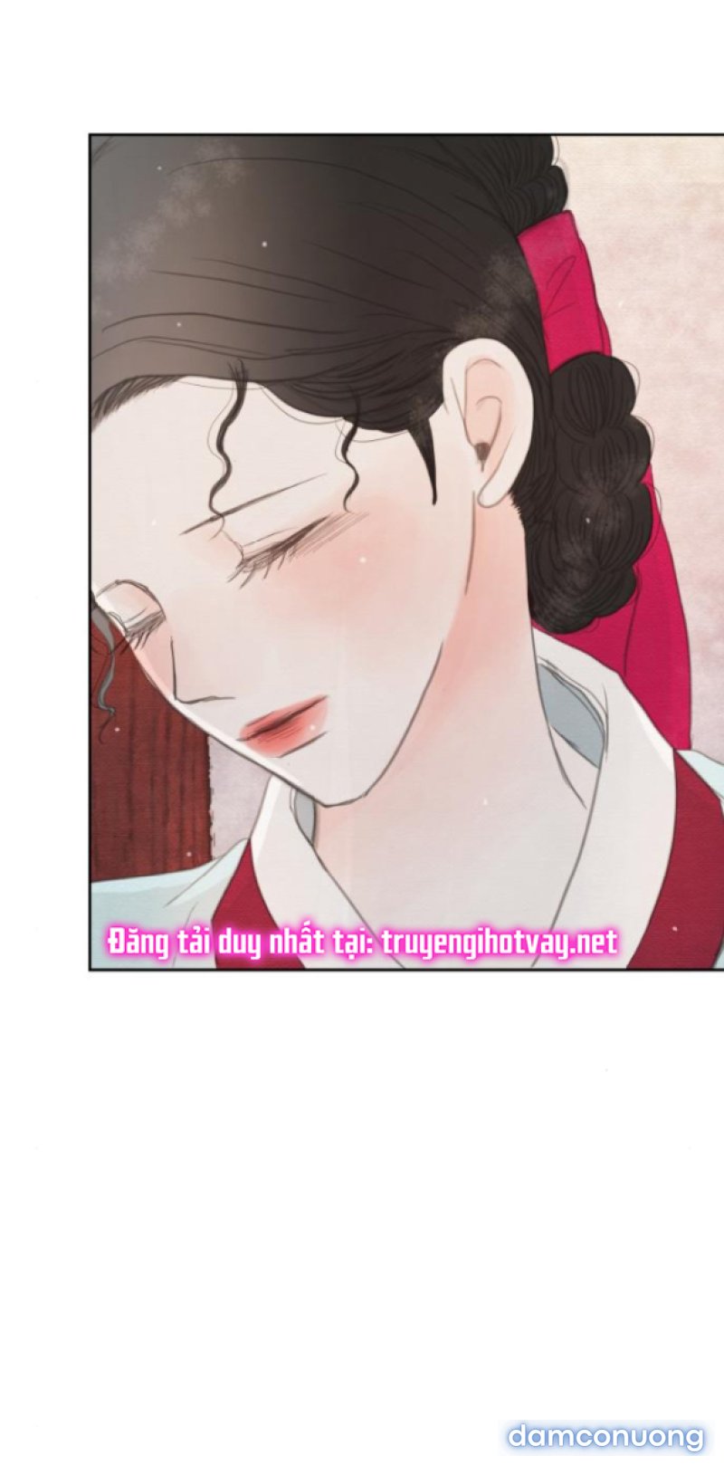 Chuyến Đi Đêm Cùng Nhà Vua 
