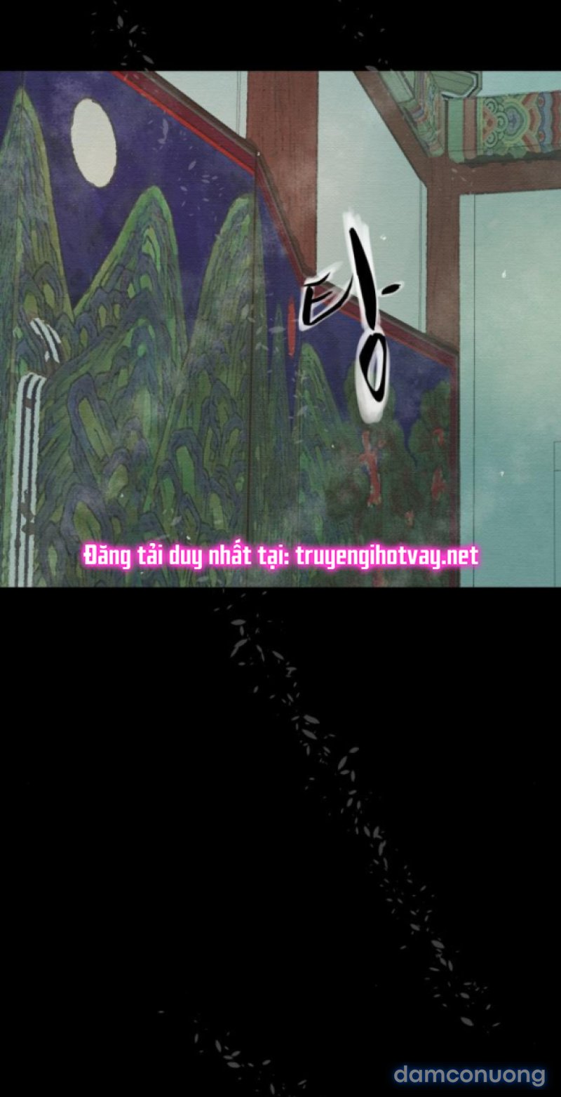 Chuyến Đi Đêm Cùng Nhà Vua 