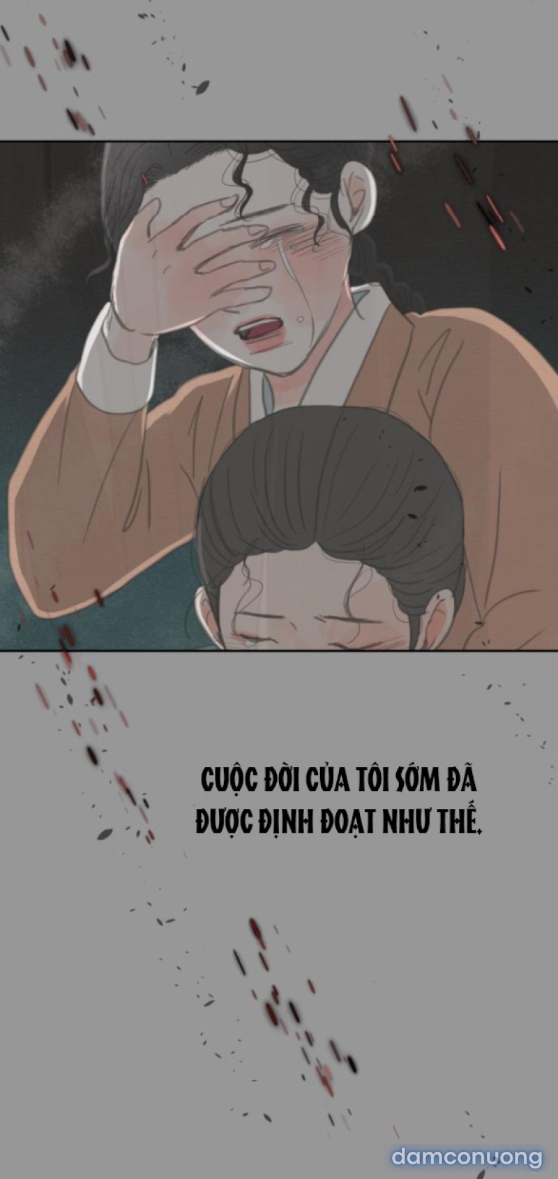 Chuyến Đi Đêm Cùng Nhà Vua 
