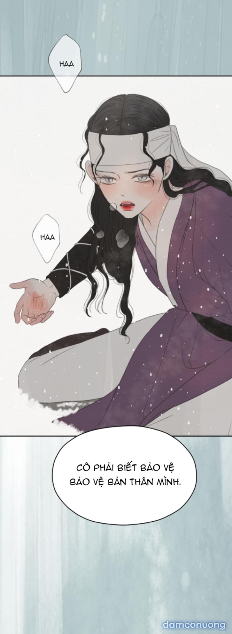 Chuyến Đi Đêm Cùng Nhà Vua 