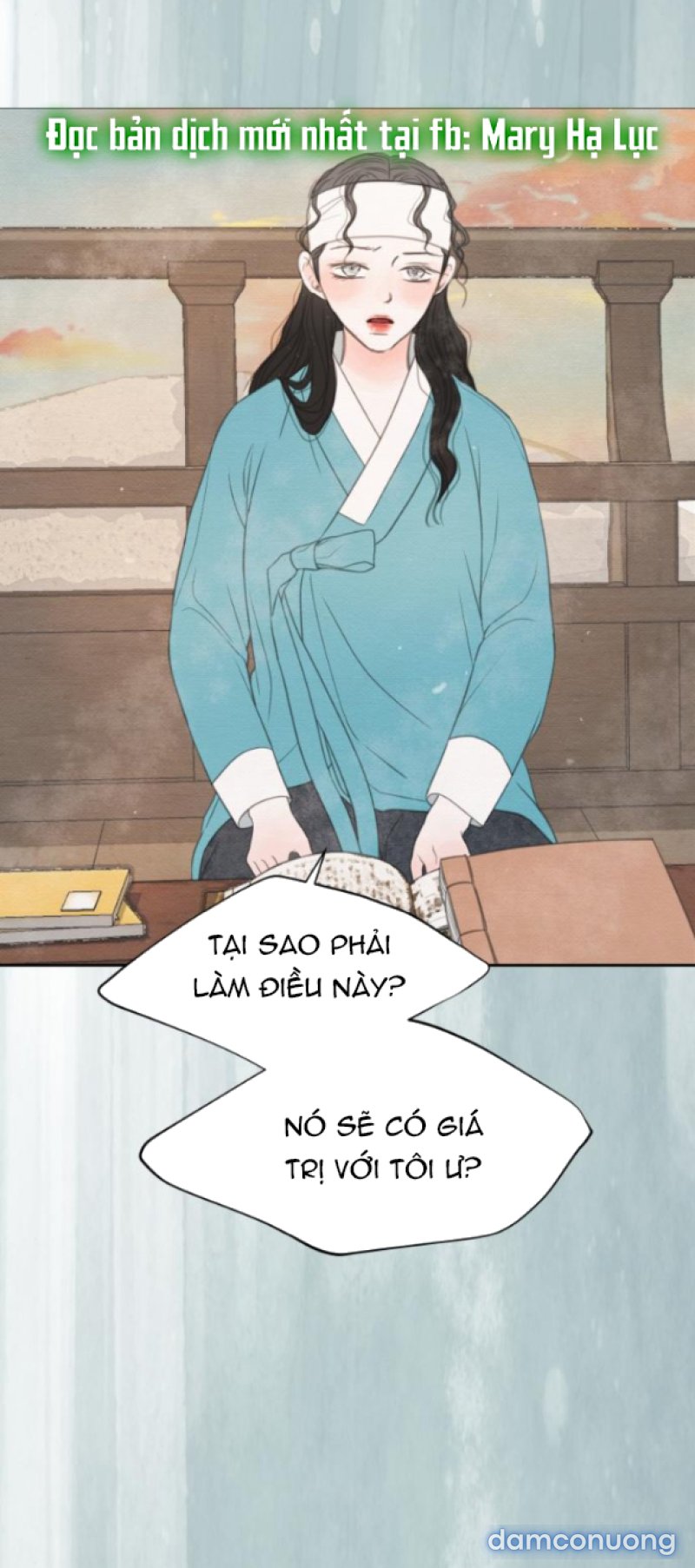 Chuyến Đi Đêm Cùng Nhà Vua 