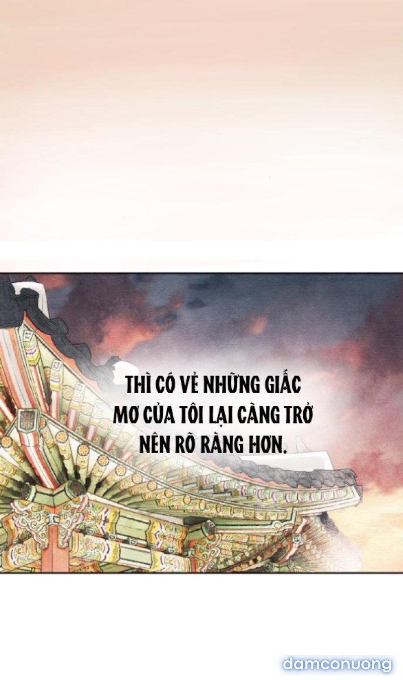 Chuyến Đi Đêm Cùng Nhà Vua 