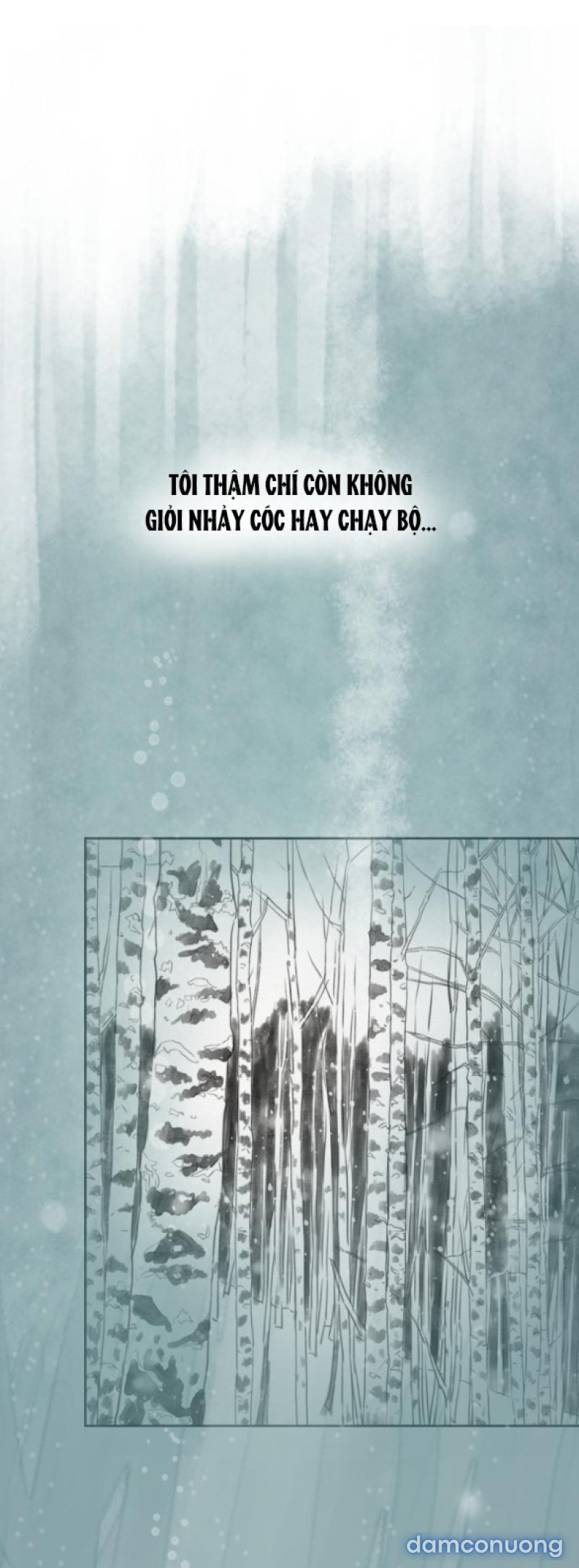 Chuyến Đi Đêm Cùng Nhà Vua 