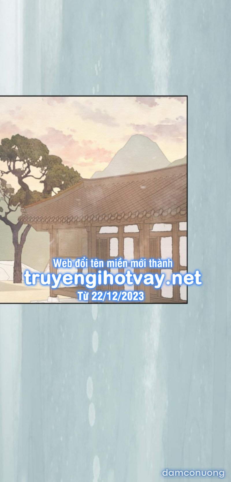 Chuyến Đi Đêm Cùng Nhà Vua 