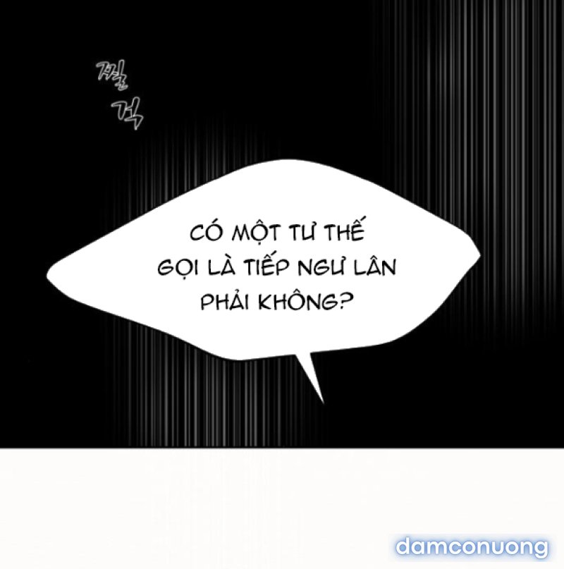 Chuyến Đi Đêm Cùng Nhà Vua 