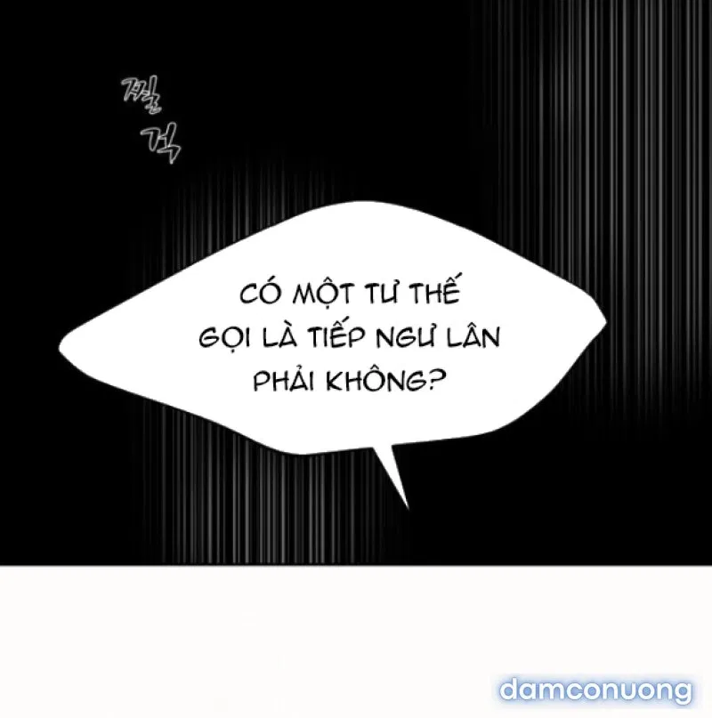 Chuyến Đi Đêm Cùng Nhà Vua 