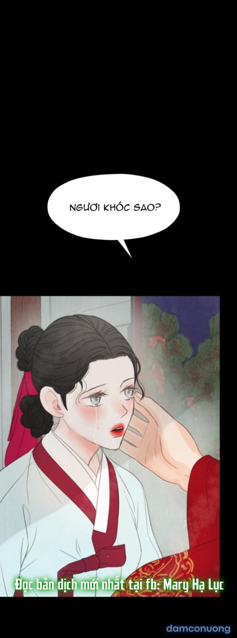 Chuyến Đi Đêm Cùng Nhà Vua 