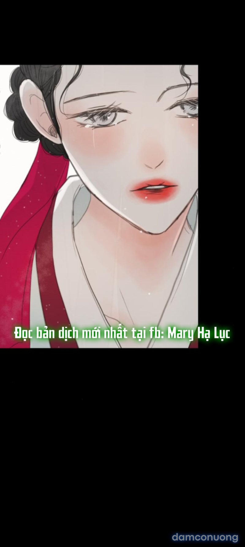 Chuyến Đi Đêm Cùng Nhà Vua 