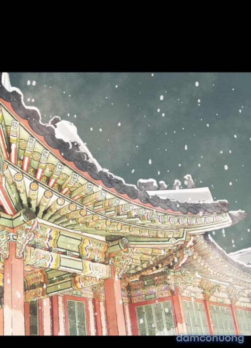 Chuyến Đi Đêm Cùng Nhà Vua 