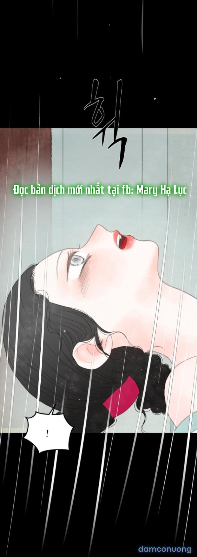 Chuyến Đi Đêm Cùng Nhà Vua 