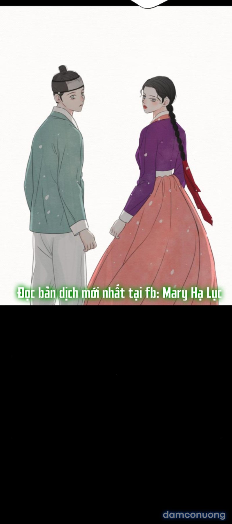 Chuyến Đi Đêm Cùng Nhà Vua 