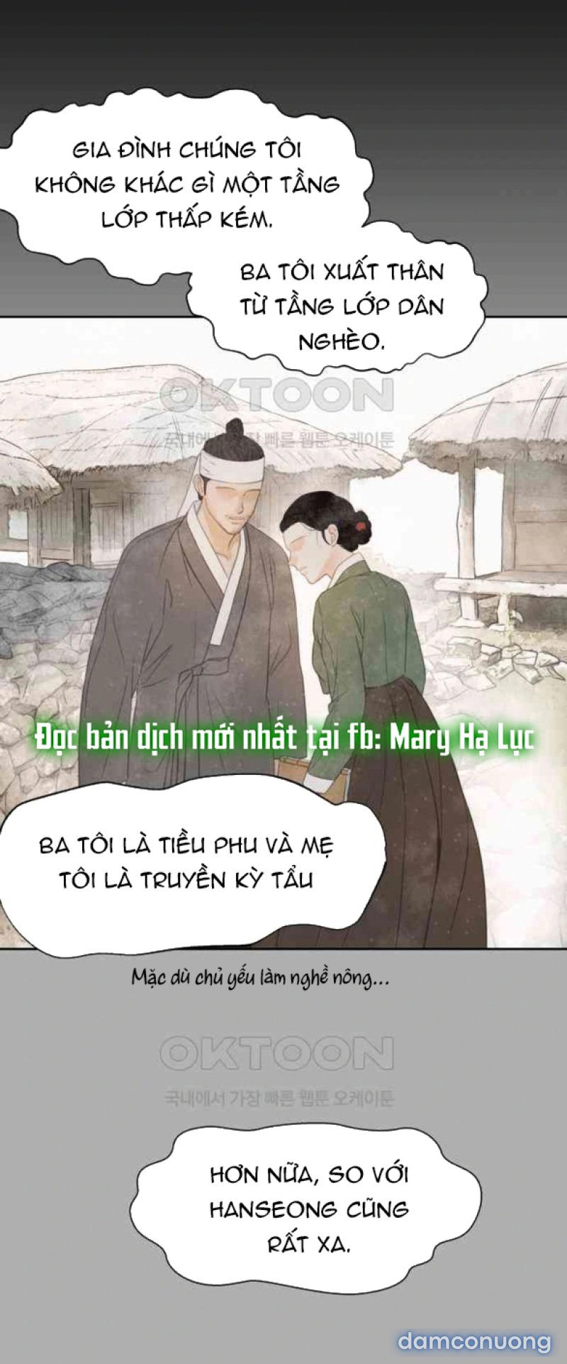 Chuyến Đi Đêm Cùng Nhà Vua 
