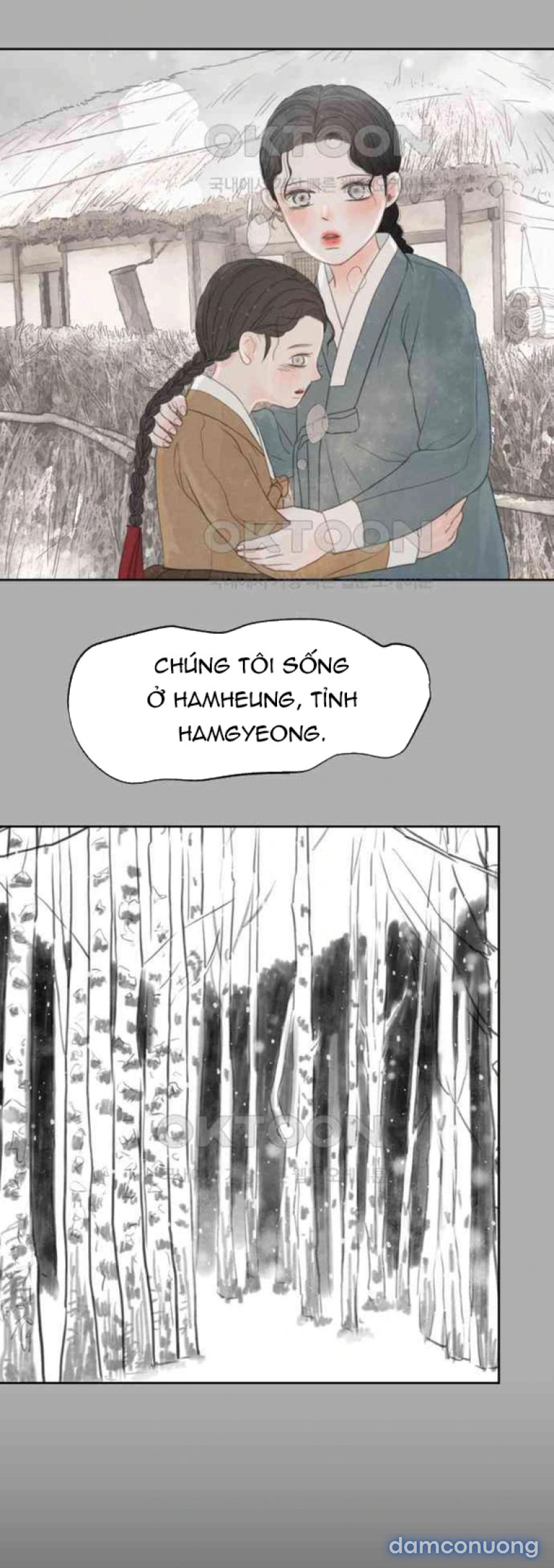Chuyến Đi Đêm Cùng Nhà Vua 
