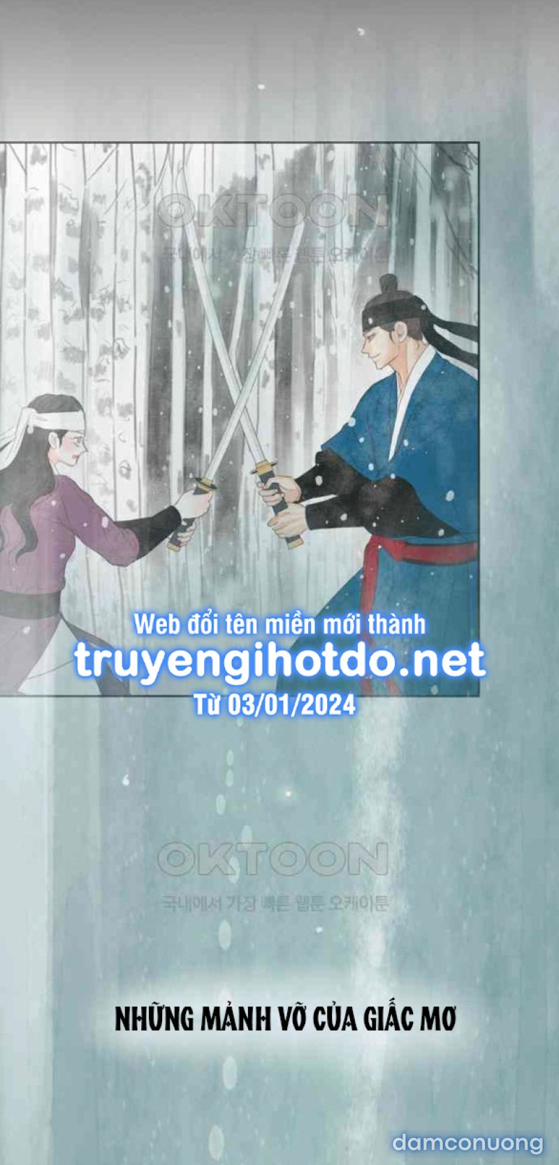 Chuyến Đi Đêm Cùng Nhà Vua 