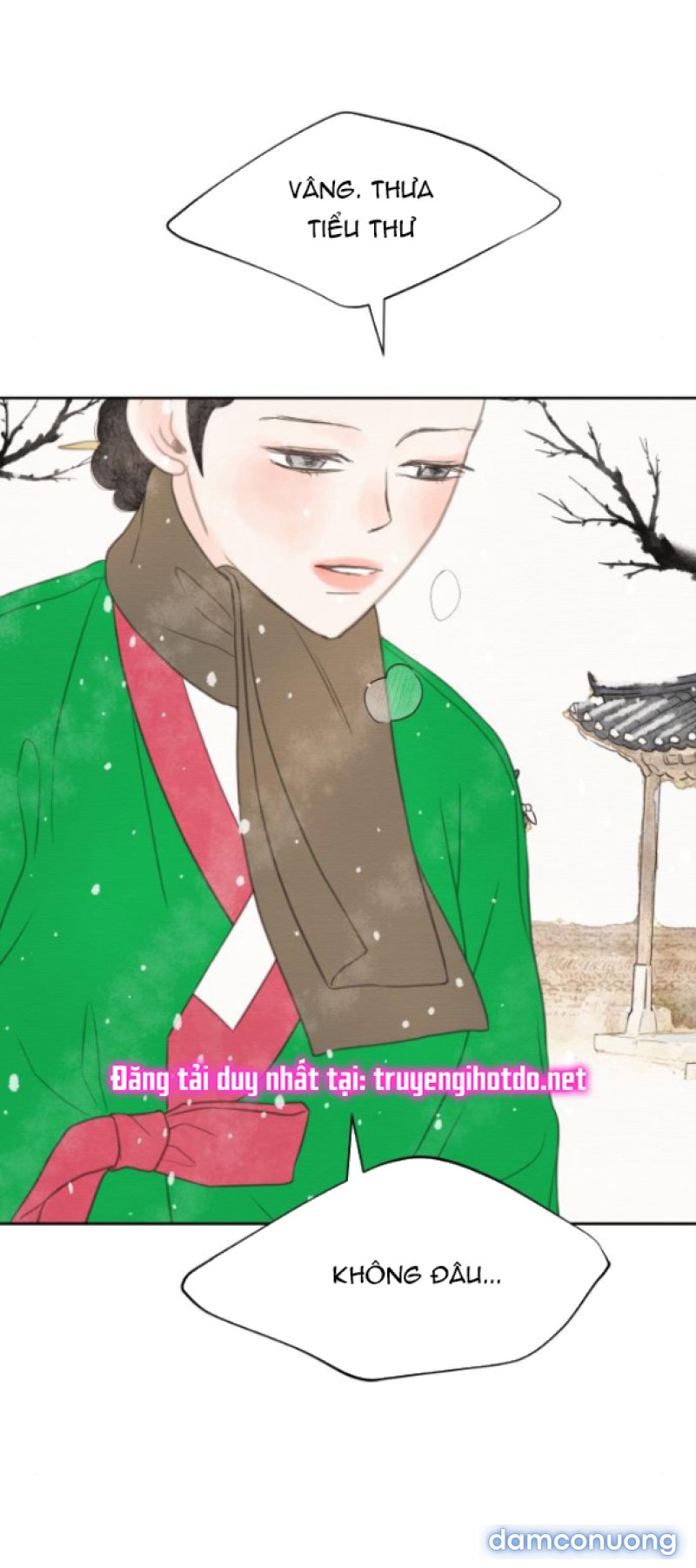 Chuyến Đi Đêm Cùng Nhà Vua 