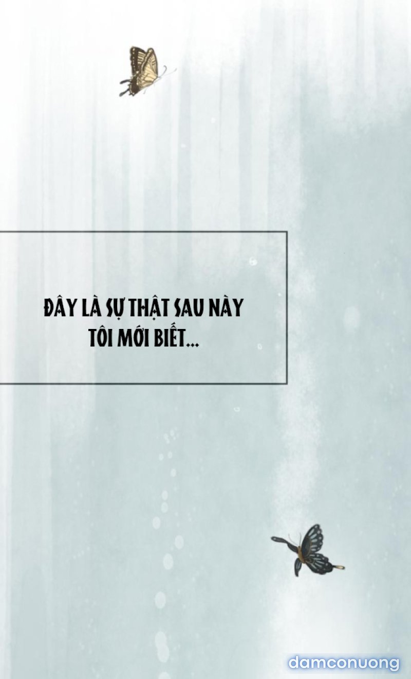 Chuyến Đi Đêm Cùng Nhà Vua 