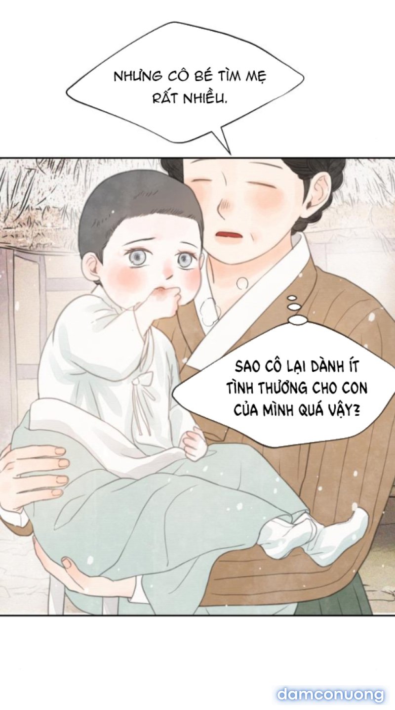 Chuyến Đi Đêm Cùng Nhà Vua 