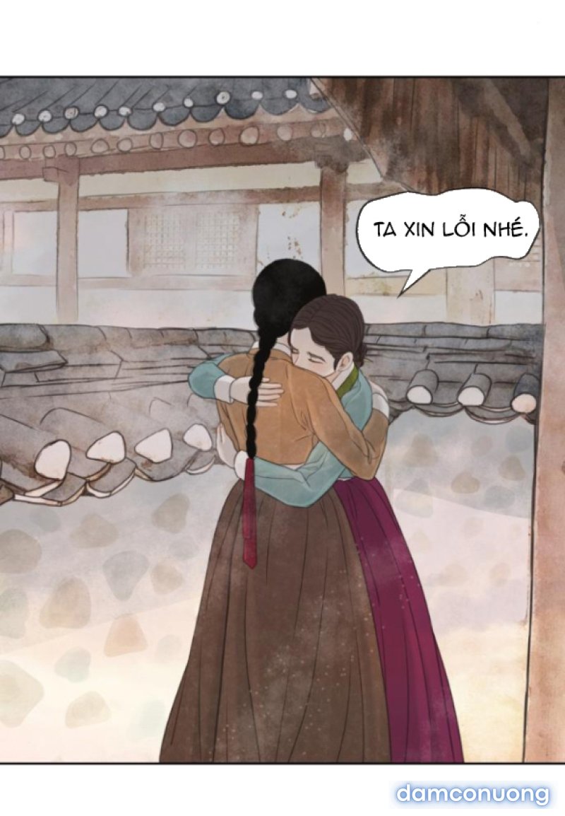 Chuyến Đi Đêm Cùng Nhà Vua 