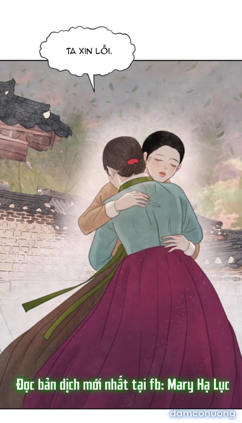 Chuyến Đi Đêm Cùng Nhà Vua 